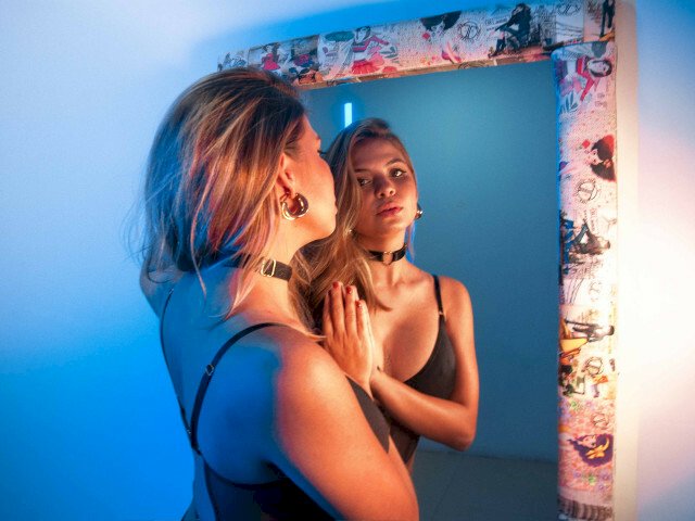 AliceClark's profiel - Afbeelding n°23