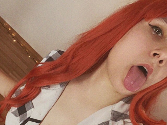 AnaysSquirt's profile - Image n°0