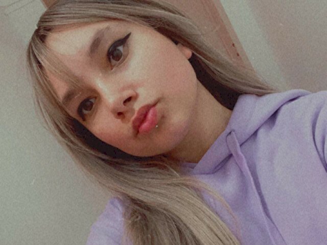 AnaysSquirt's profile - Image n°2