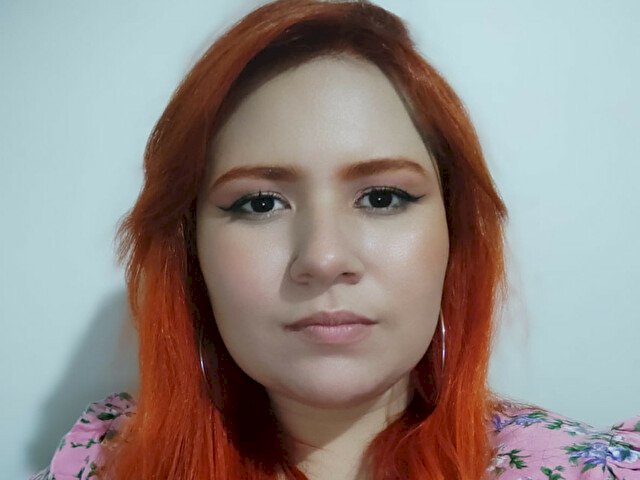 Profil de AlixiaEvans - Photo n°2