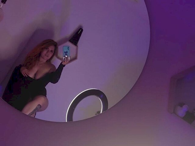 AlixiaEvans's profiel - Afbeelding n°6