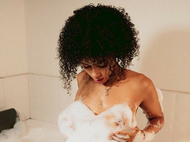 AitanaLorens's profiel - Afbeelding n°9