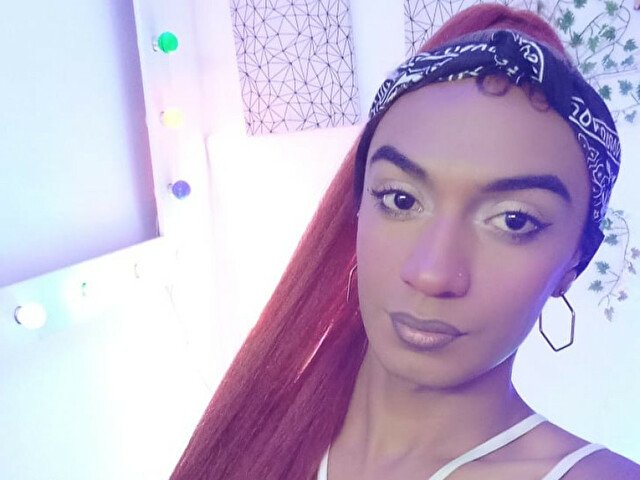 Perfil con AlexaRoa - Imagen  n°30