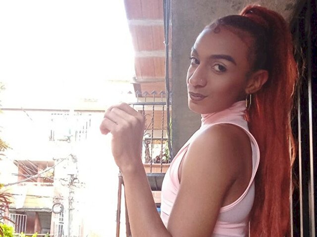 Perfil con AlexaRoa - Imagen  n°32