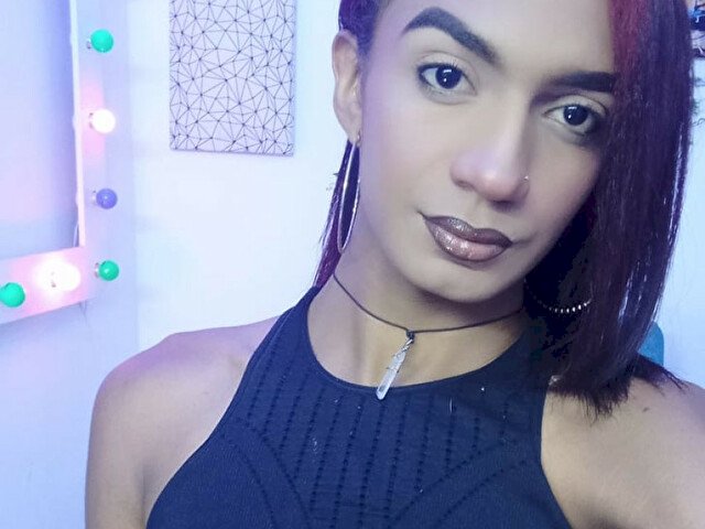 Perfil con AlexaRoa - Imagen  n°33