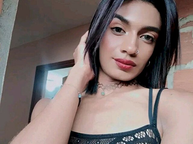 Perfil con AlexaRoa - Imagen  n°19