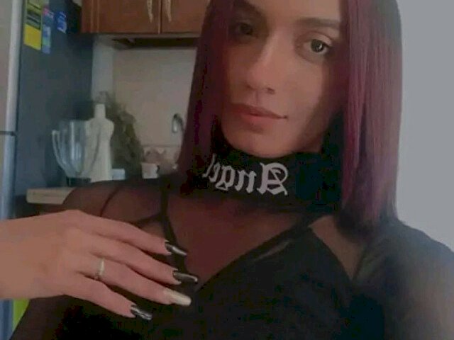 Perfil con AlexaRoa - Imagen  n°20