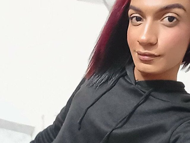 Perfil con AlexaRoa - Imagen  n°21