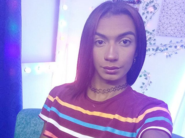 Perfil con AlexaRoa - Imagen  n°24