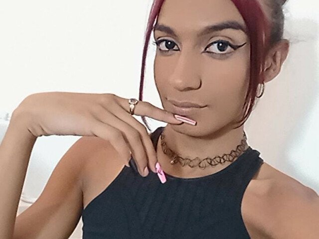 Perfil con AlexaRoa - Imagen  n°26