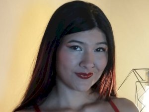 Profil de AbbyTurner