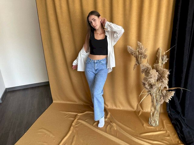 Perfil con AnkaMiu - Imagen  n°26