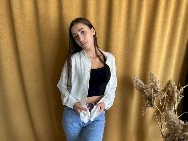 Perfil con AnkaMiu - Imagen  n°27