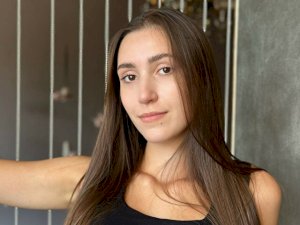 Profil de AnkaMiu
