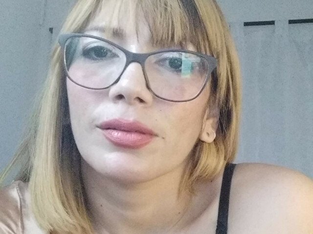 Profil de AmberStar - Photo n°4