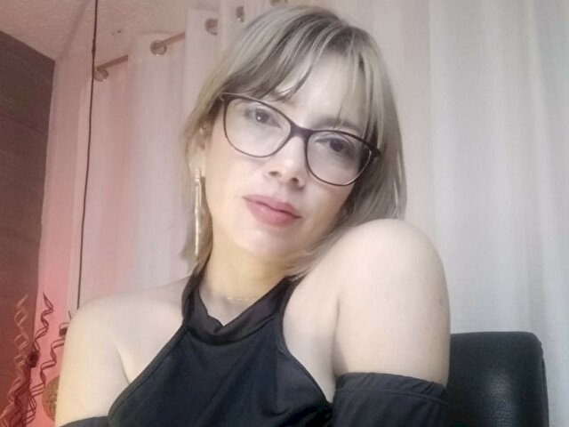 Perfil con AmberStar - Imagen  n°5