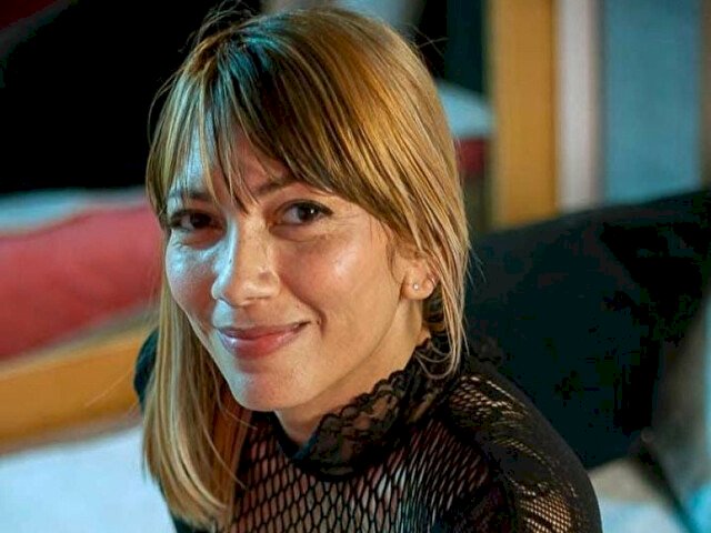 Perfil con AmberStar - Imagen  n°6