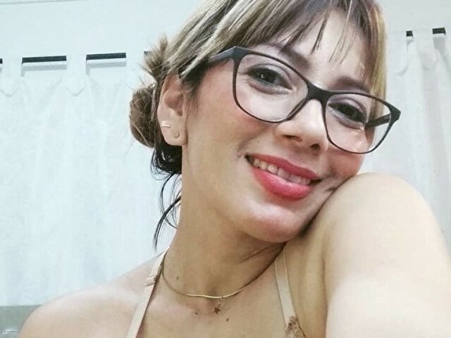 Perfil con AmberStar - Imagen  n°7