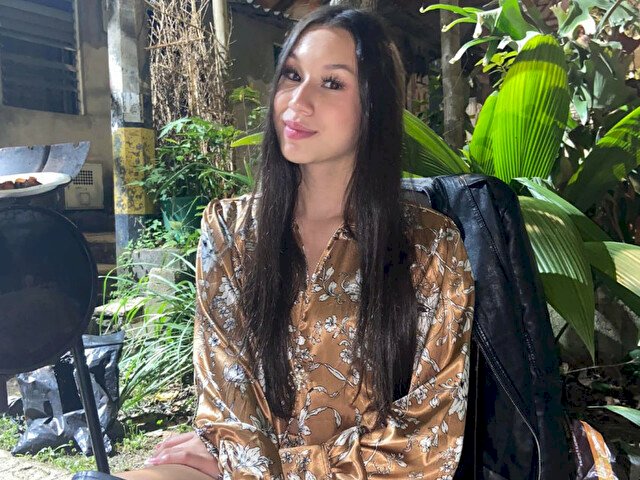 aisha45's profiel - Afbeelding n°21