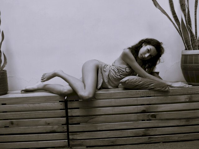 aisha45's profiel - Afbeelding n°43