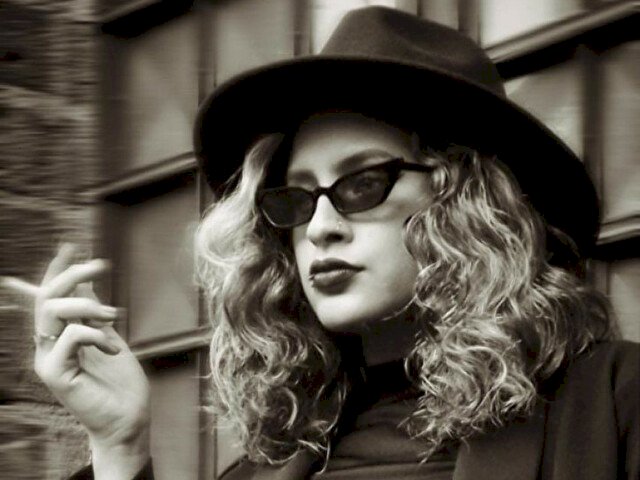 Profil de AshlyMonroe - Photo n°4