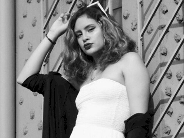 Perfil con AshlyMonroe - Imagen  n°7