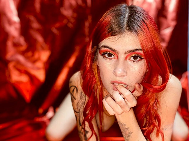 AlisonChanel's profiel - Afbeelding n°17