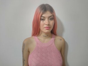 Profil de AlisonChanel