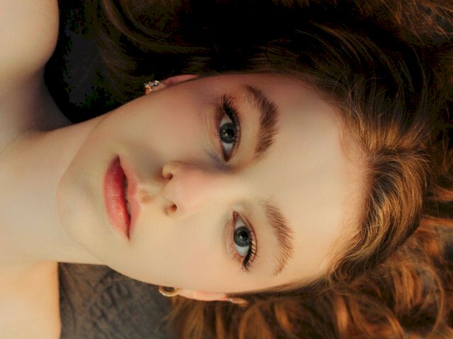 AriaShow' profilo - Immagine n°29