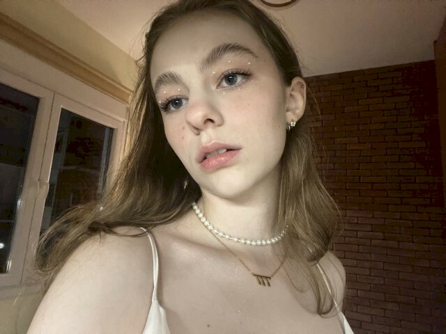 AriaShow' profilo - Immagine n°32