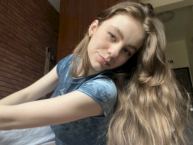 AriaShow' profilo - Immagine n°27