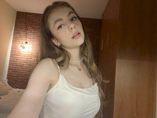 AriaShow' profilo - Immagine n°28