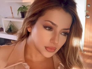 Profil de AmellieValen