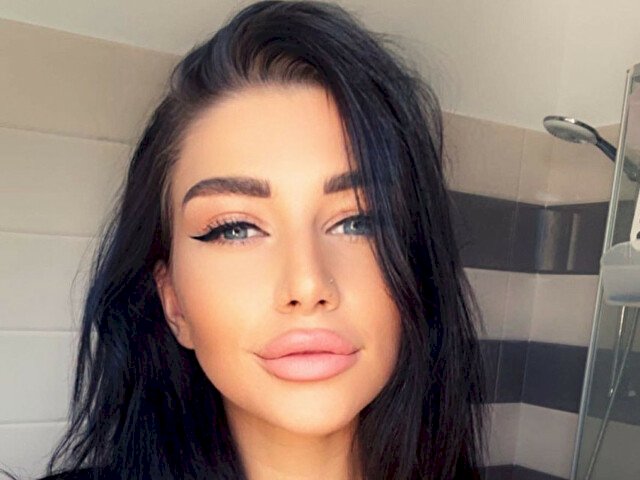 AmandaBlaze's profiel - Afbeelding n°5