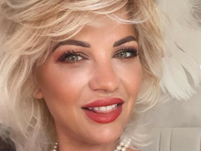 Ama' profilo - Immagine n°6