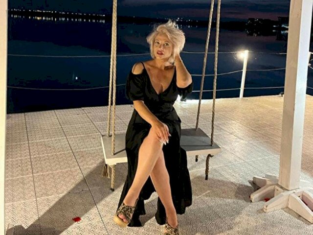 Ama' profilo - Immagine n°7