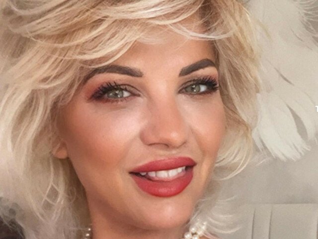 Ama' profilo - Immagine n°8