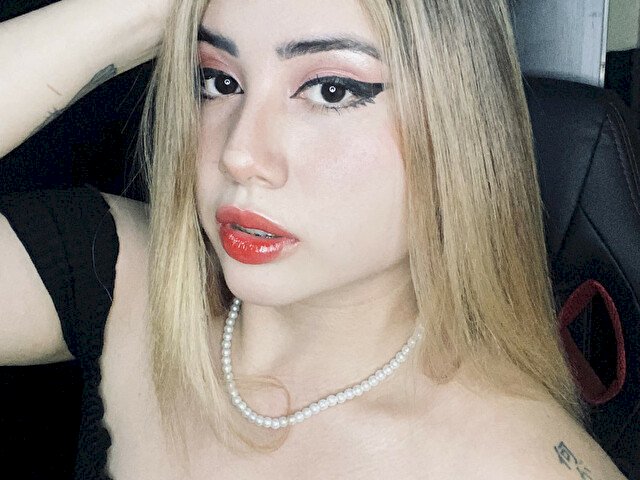 Alianna's profiel - Afbeelding n°19