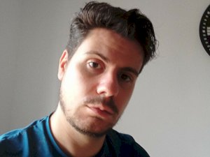 Profil de Al39693