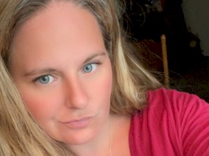 Profil de AuroraSage