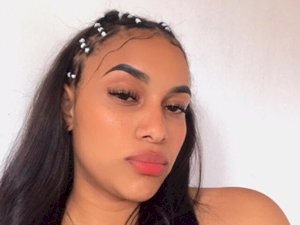 Profil de AdharaVelez