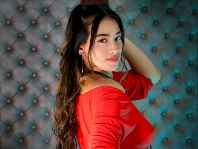 Perfil con AdaraBonnet - Imagen  n°35