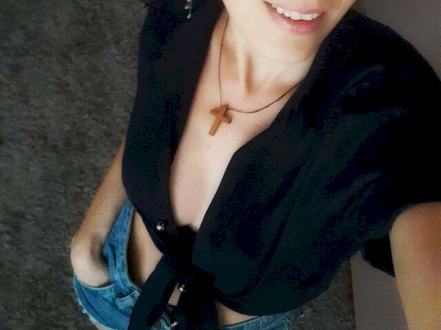 AnnieohCuteX's profiel - Afbeelding n°10