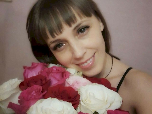 AnnieohCuteX's profiel - Afbeelding n°8