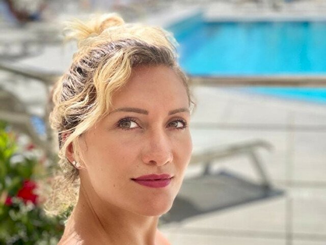 Analslutxxxx's profile - Image n°9