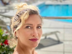 Webcam sex met Analslutxxxx
