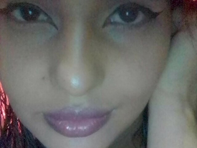 Amazingslave's profile - Image n°0