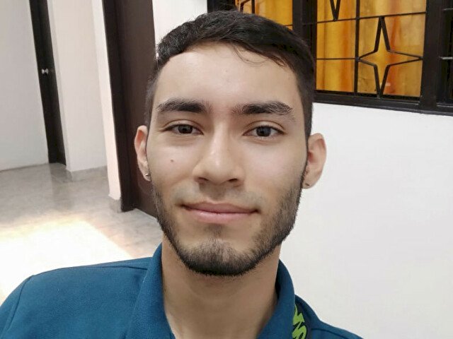 AlexMoon's profile - Image n°0