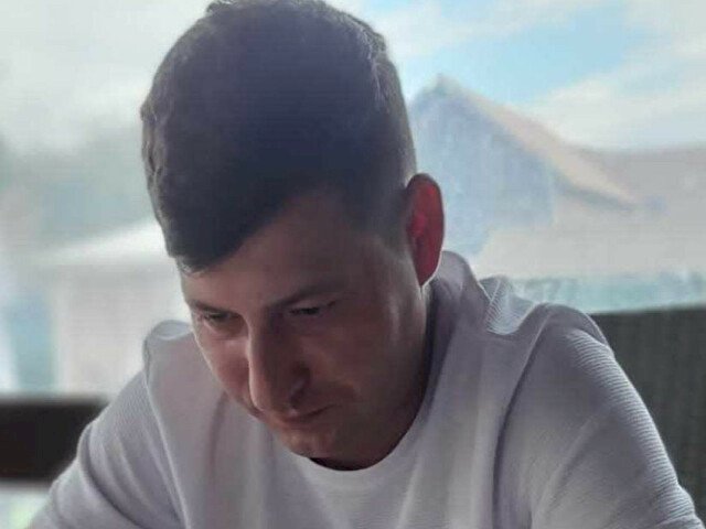 Alex30's profile - Image n°0