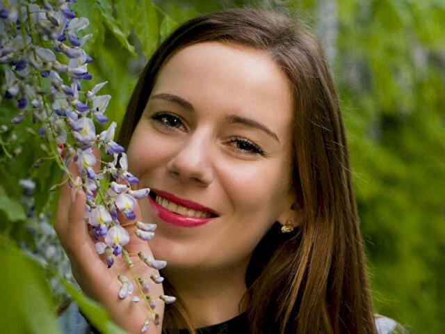 AmelieModel's profiel - Afbeelding n°11